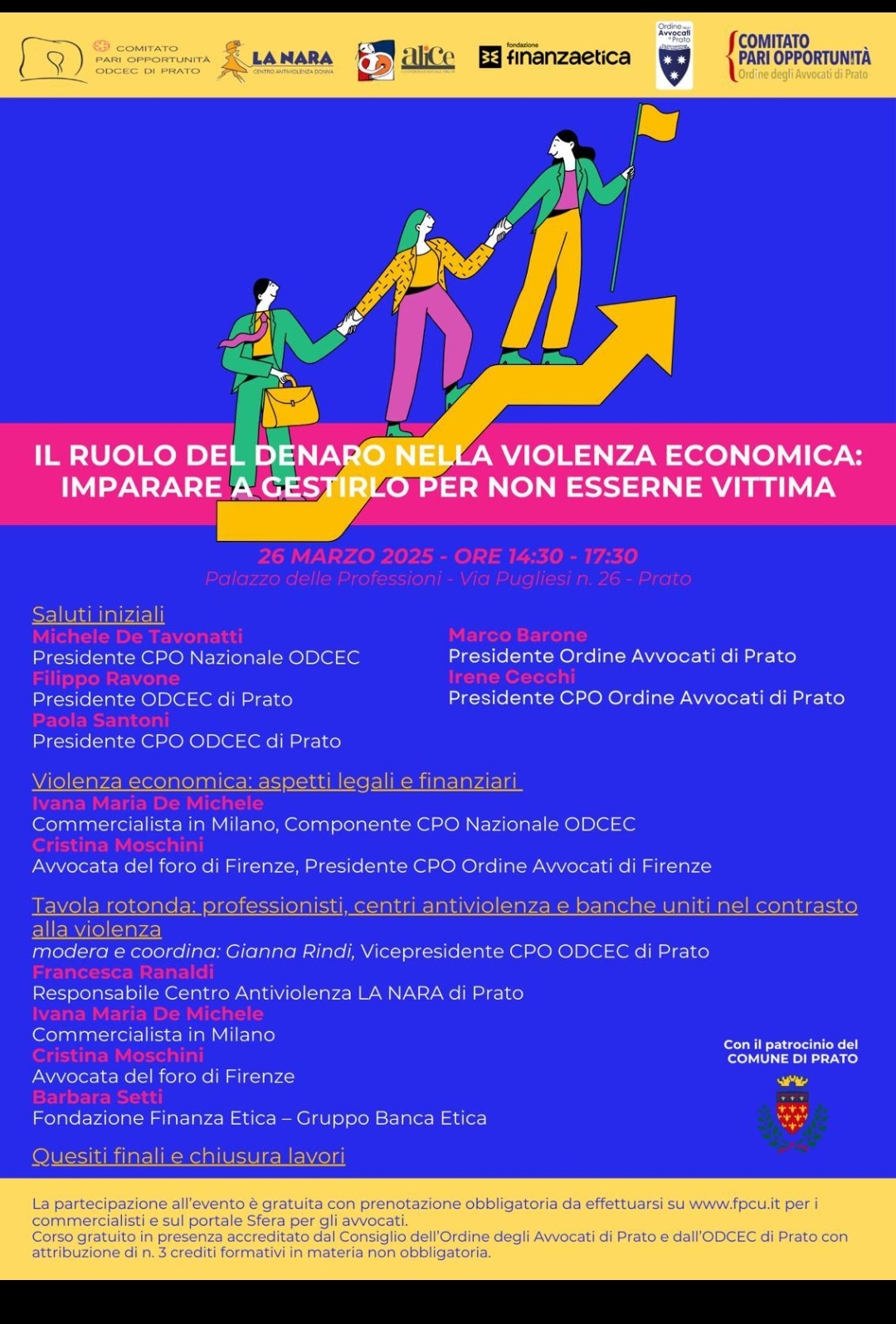 IL RUOLO DELLA VIOLENZA DOMESTICA: IMPARARE A GESTIRLO PER NON ESSERNE VITTIMA;